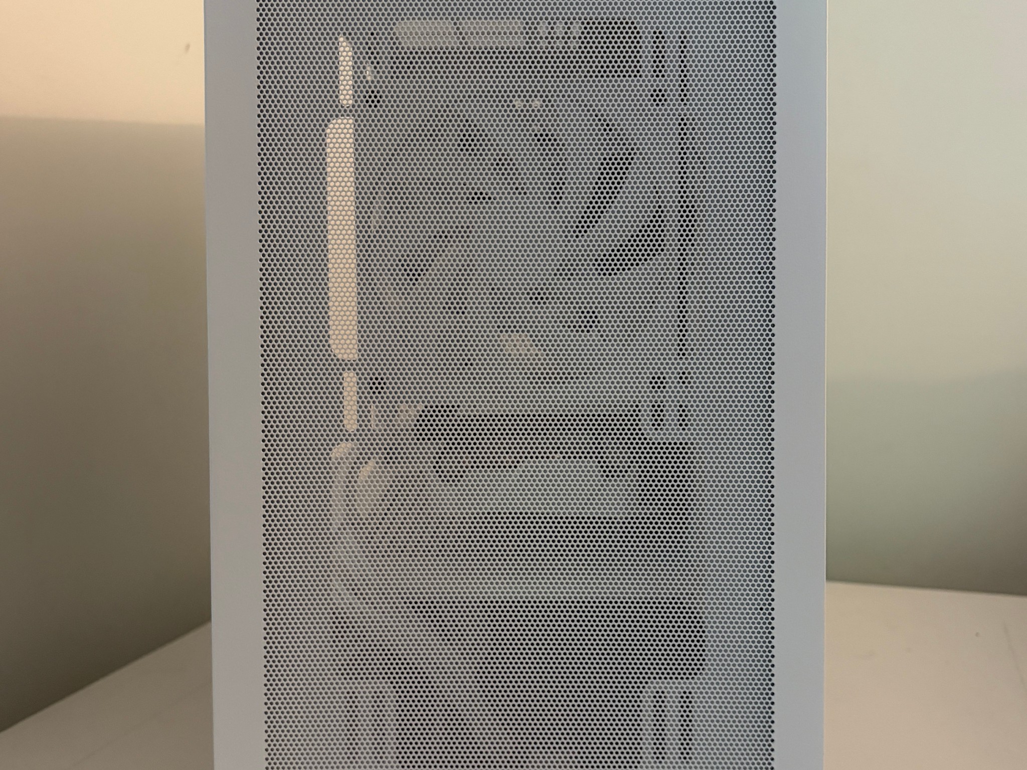 Smurf - RTX 2080 | Ryzen 5 | 16GB RAM | 1TB NVME SSD | High Performance Gaming PC
