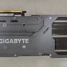 Used - Gigabyte GeForce RTX 4090 GAMING OC 24G