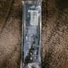 Asus AMD Crosshair VI Hero ATX Motherboard