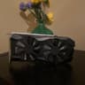 RX 580 (8GB) 2048SP
