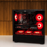 1440p Gaming PC | I9 12900KF | RTX 4070TI 12GB | 1TB NVME | 32GB DDR5 | Z790 | Windows11 | WIFI