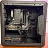Ryzen 5 1600x/1660 SUPER 6GB - Budget 1080p Rig