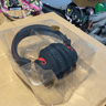 Avantree Wireless Over Ear Headphones