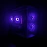 🟣 ShadowViolet 🟣  RTX 4060 | Ryzen 5 8400F | 32GB RAM | 1TB NVMe | AM5