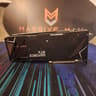 MSI RTX 3070 Ti VENTUS 3X 8G OC