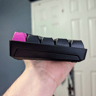 Midnight 65% (RK68)