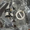 Ryzen 7 5800x bundle| 32 gb pinnacle ram| Asus b450m A ll motherboard