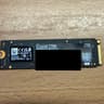 🚀Gen5 2TB Crucial T700 PCIe 5.0 SSD