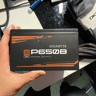 Gigabyte P650B 80+ Bronze Power Supply