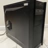 NVIDIA RTX 2070, Intel i7-6700k, 16GB RAM, 1.2TB Storage - Gaming PC w/Wi-Fi, BT