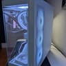 RTX 4070 Super | Ryzen 5 7600X 1440p Gaming PC