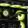 Workstation Beast | RTX 4070 | RYZEN 9 | 64GB RAM | WINDOWS 11 |