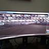Gigabyte MO34WQC2 34" WQHD OLED 240Hz