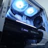🤍🖤RTX 3080Ti | Core i5 12600KF | 32GB 3200MHz | 1TB NVMe SSD 》FREE SHIPPING