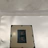 Intel Core i9-10900k