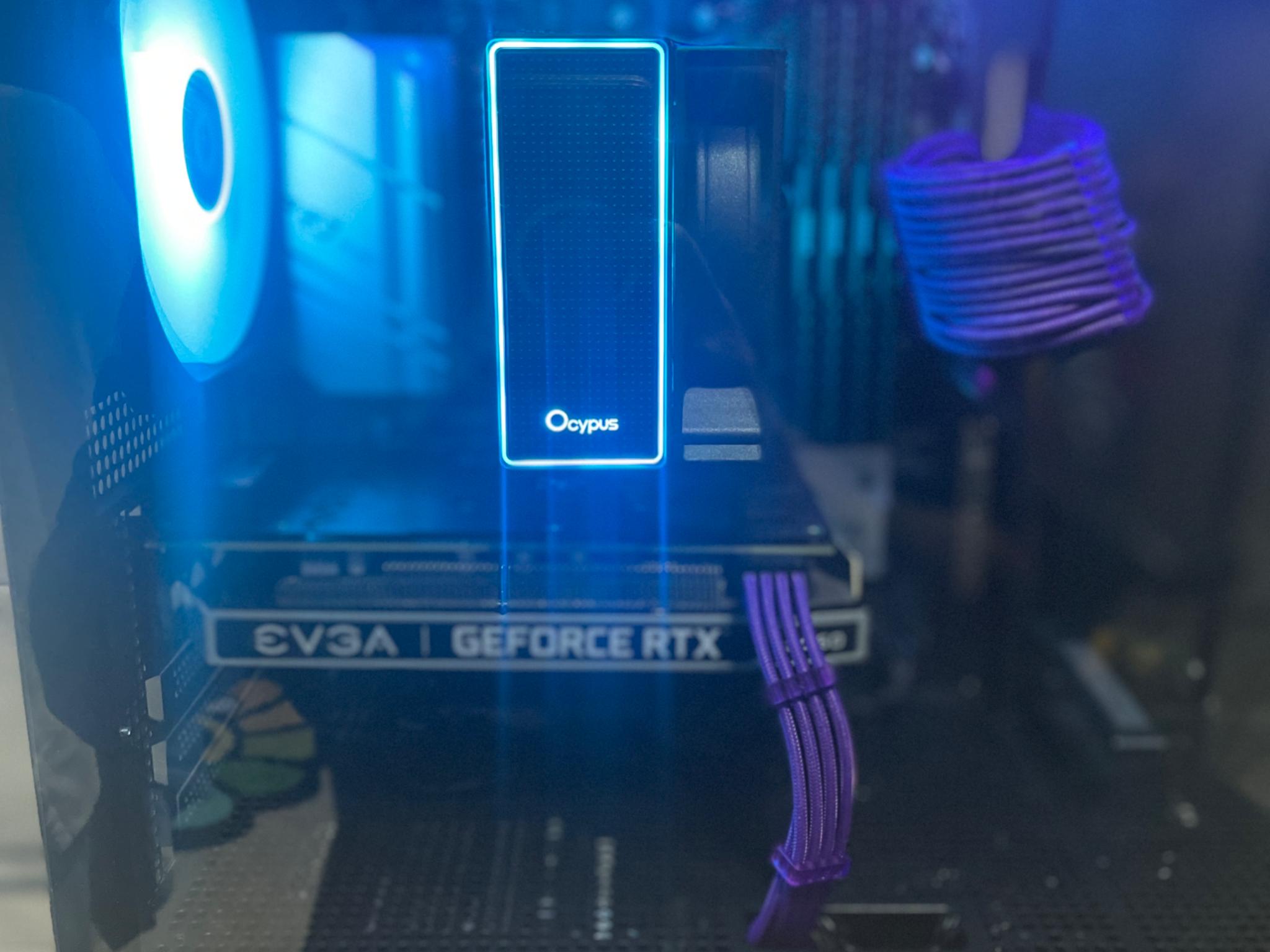 😈 Nebula Strike 😈