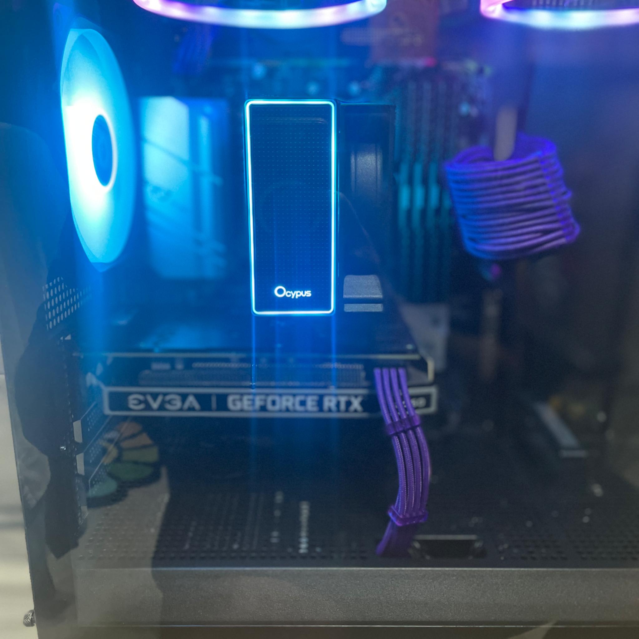 😈 Nebula Strike 😈