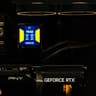 Shadowveil - Ryzen 7 9800X3D, RTX 5070Ti 16GB, 32GB DDR5, 2TB SSD, Wifi