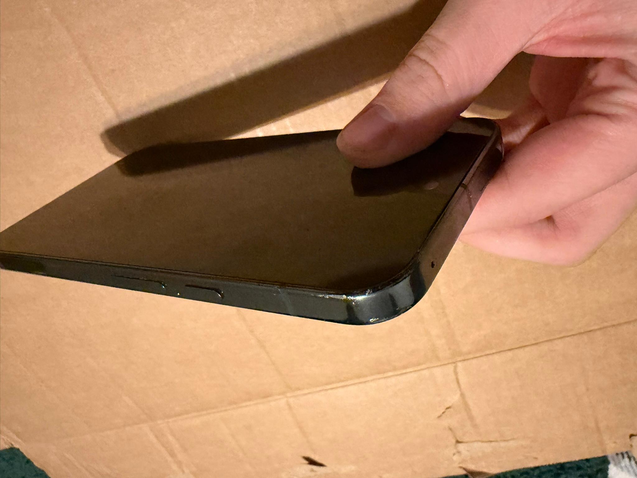 Pixel 9 Pro XL