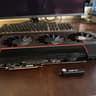 XFX Mercury RX 7900 XTX 24GB Magnetic Air AMD Radeon GPU - 24 GB