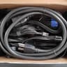 SilverStone Strider ST1300-TI, 1300W, 80 Plus Titanium Certified Fully Modular Power Supply