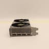 Geforce RTX 3050/ 8G/ D6/ 3DP/ H Video Card (Msi)-5V10W62772