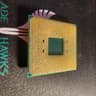 AMD Ryzen 5 5500