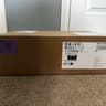 NVIDIA GeForce RTX 5070 12GB Founders Edition Graphics Card - BRAND NEW UNOPENED