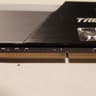 G.SKILL Trident Z Neo 32GB (2 x 16GB) RGB DDR4 3600mhz CL16 (PC4 28800) Desktop Memory