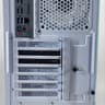 Gaming PC Ryzen 5 5500 16GB RAM 512GB SSD RTX 3060 12GB Windows 11 Computer