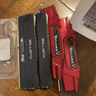Malfunctioning Parts lot