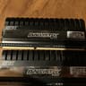 ballistix elite ddr3 1866 ram