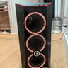 Custom CyberPower Gaming PC | RX 6600 | I7 8700 | 16GB | 1TB NVME | Windows 11 |