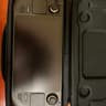 Steam Deck 64GB LCD