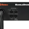 Enermax MARBLEBRON 550W 80+ Bronze Semi-Modular Power Supply - 5 Year Warranty