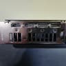 ASUS ProArt RTX 4070 Ti Super OC 16GB