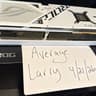 Asus ROG STRIX GAMING OC GeForce RTX 4090