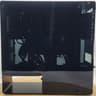 Gaming PC Ryzen 5 7600X 16GB RAM 512GB SSD+2TB HDD RX 7600 XT 16GB Win11 PC