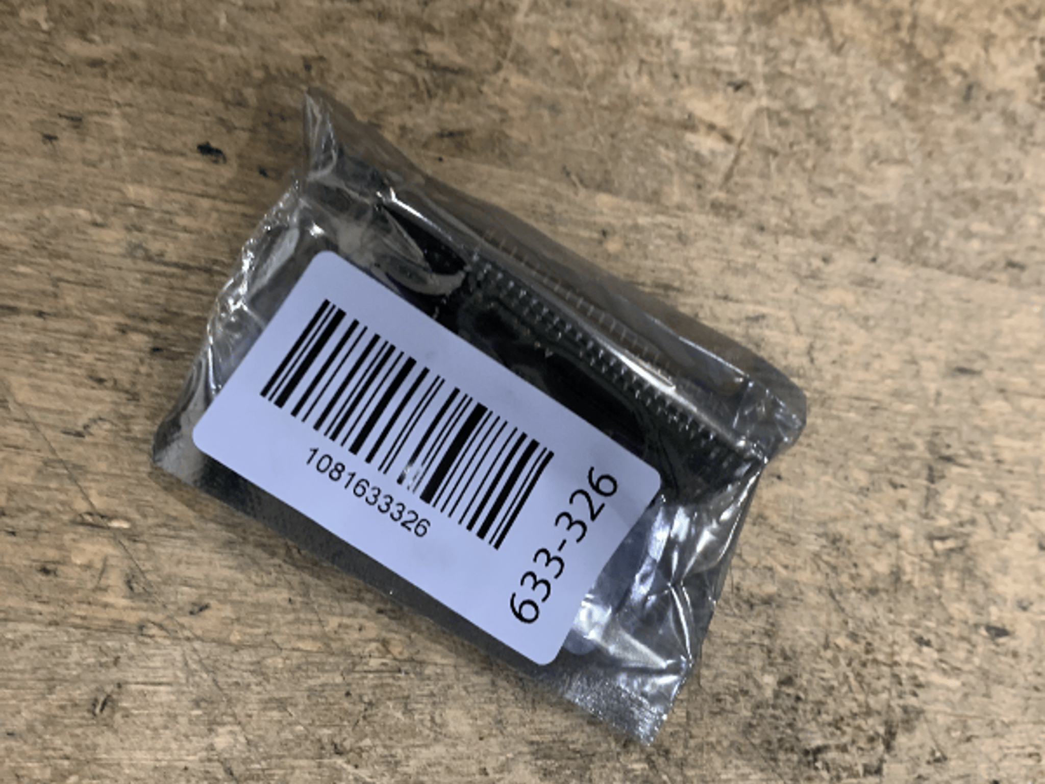 SATA Female to IDE 44Pin Converter Adapter PCBA for Laptop & 2.5"