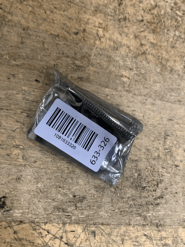 SATA Female to IDE 44Pin Converter Adapter PCBA for Laptop & 2.5"