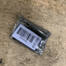 SATA Female to IDE 44Pin Converter Adapter PCBA for Laptop & 2.5"