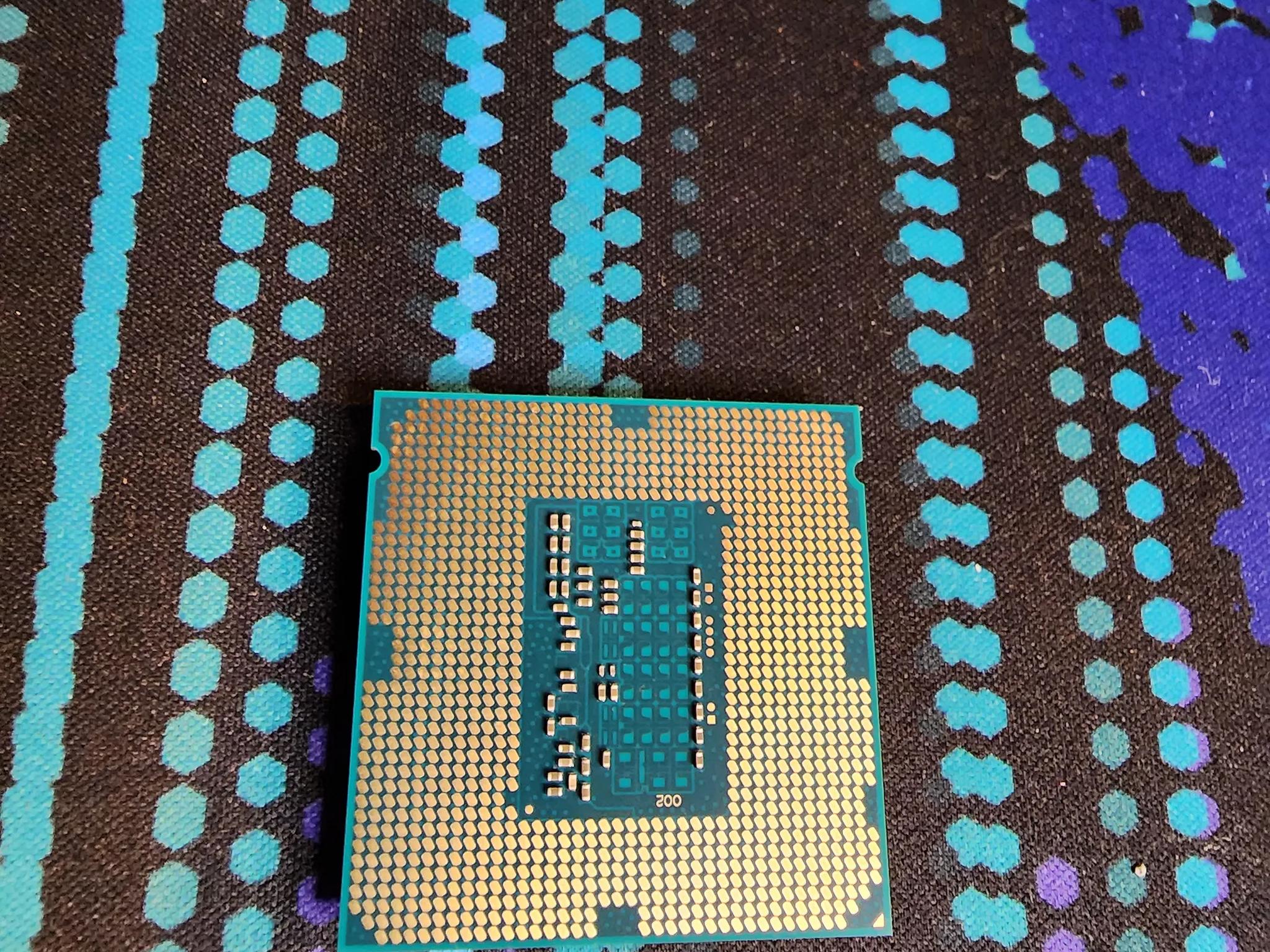 i5-4670K 