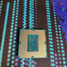 i5-4670K 