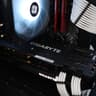 RTX 3070 Gaming PC | Ryzen 7 5800x | 16GB Ram | 1TB SSD | WIFI + BT | WIN 10 |