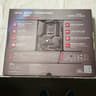 MSI MAG B650 TOMAHAWK WiFi AM5 ATX AMD Motherboard