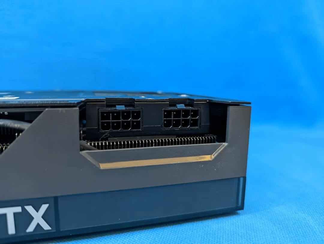 RTX 3080 10GB Gigabyte Eagle OC - GV-N3080EAGLE-10GD - GPU Video Graphics Card NVIDIA 