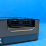 RTX 3080 10GB Gigabyte Eagle OC - GV-N3080EAGLE-10GD - GPU Video Graphics Card NVIDIA 
