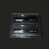 G.Skill Trident Z5 Intel / XMP 64GB Total DDR5 6800 CL34