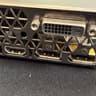 PNY Nvidia GeForce GTX 1080 8GB GDDR5X Graphics Card VCGGTX10808PB