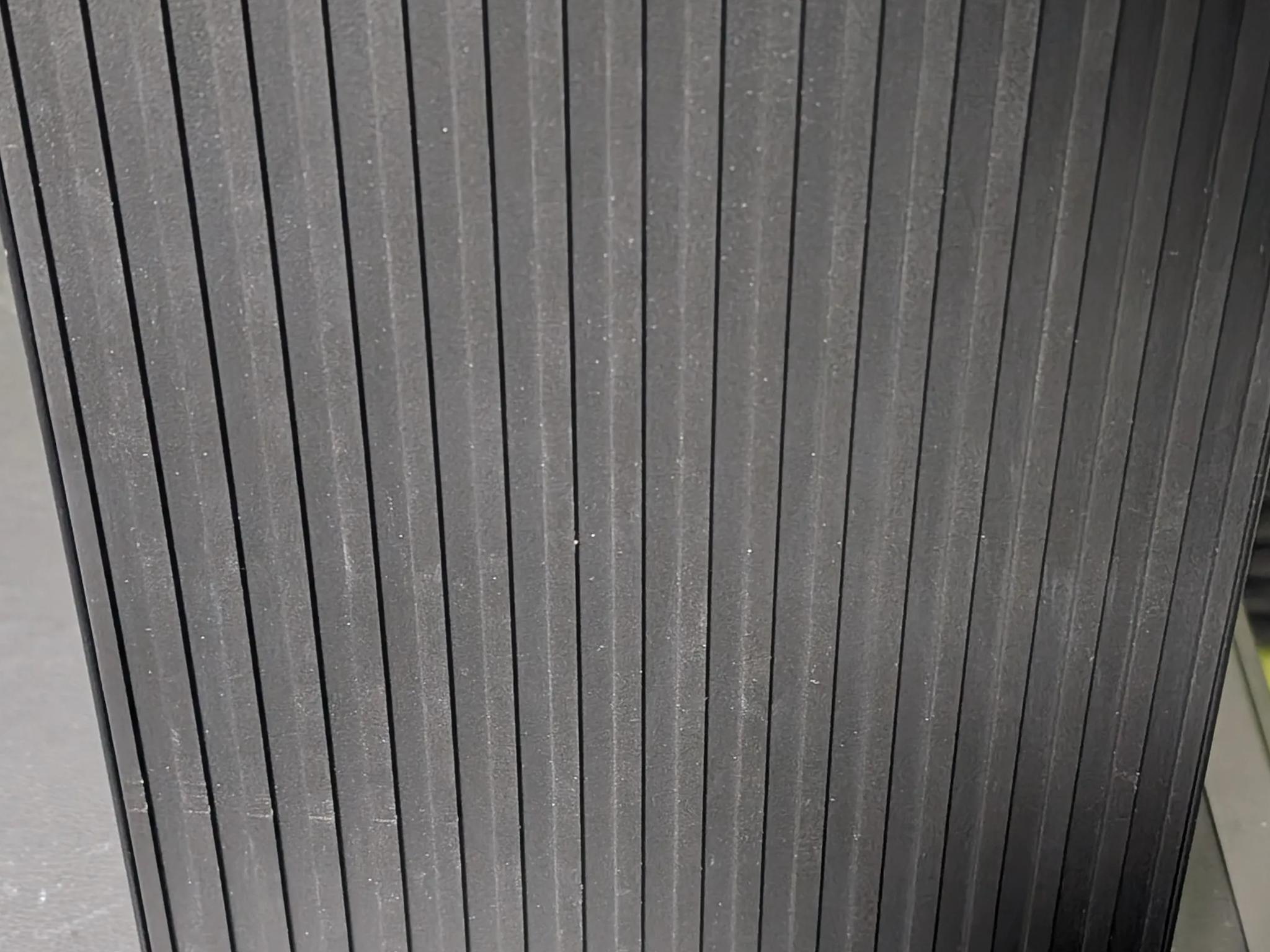 Nvidia RTX 4080 Super / Intel Core i7-14700K / 2TB NVME / 64GB RAM / 360 AIO / Windows 11 Pro